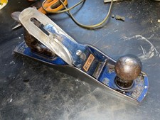 Vintage record plane for sale  STOWMARKET