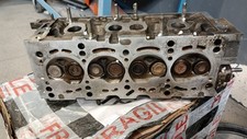 Testata 1.2 fire usato  Pozzuoli