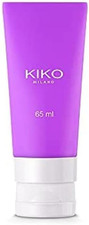 Kiko milano usato  Roma