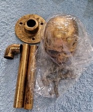 Helmet holder skull for sale  CRAIGAVON