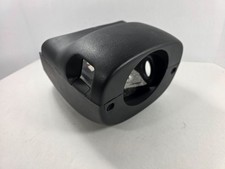 Hyundai elantra steering for sale  Syracuse