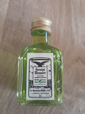 Mignonnette genepi meunier d'occasion  Saint-Chef