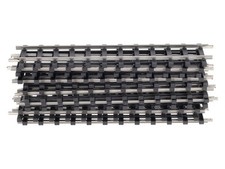 Ets 611 rail for sale  Flowery Branch