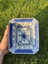 Antique japanese arita for sale  New Berlin