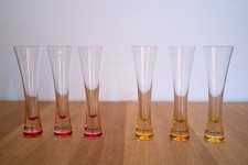 Set veuve clicquot for sale  TRING