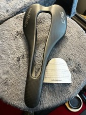 Selle italia slr for sale  Neptune