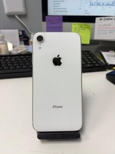 Apple iphone 64gb for sale  Kissimmee