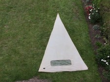 Genoa similar sailing for sale  BECCLES