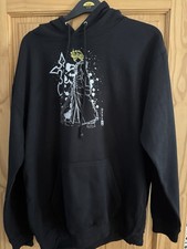 Roxas kingdom hearts for sale  CARDIFF