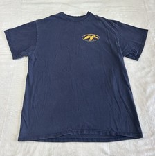 Duck commander men for sale  Palm Coast