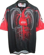 northwave mtb gebraucht kaufen northwave mtb gebraucht kaufen Apolda