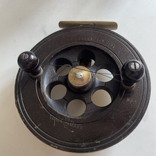 Saltscar vintage sea for sale  BILLINGHAM