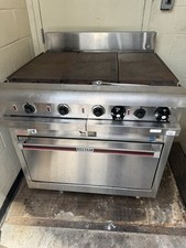 hobart oven commercial for sale hobart oven commercial for sale Columbus
