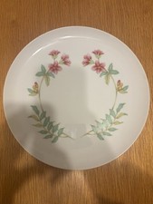 Mason wedgewood crabtree for sale  Rohnert Park