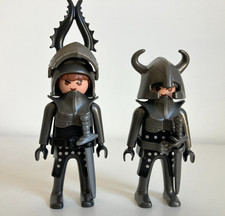 Playmobil chateaux château d'occasion Playmobil chateaux château d'occasion  Sainte-Luce-sur-Loire