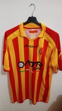 Maglia giulianova calcio usato  Giulianova