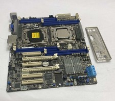 Asus z10pa dual for sale  ALDERSHOT