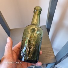 Antique tanner shewsbury for sale  DEESIDE