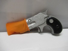 Vintage nichols toy for sale  Highland