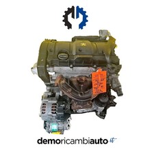 Peugeot 206 1.6 usato Peugeot 206 1.6 usato  Giarre