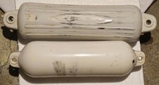 Lot boat fender for sale  Youngstown
