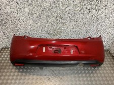 Citroen mk2 rear for sale  LINCOLN