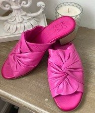 Moda pelle soft for sale  ROTHERHAM