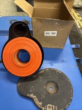 Air filter plus for sale  KING'S LYNN