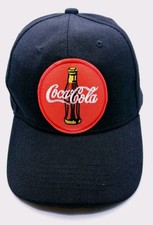 Coca cola replica for sale  Clermont