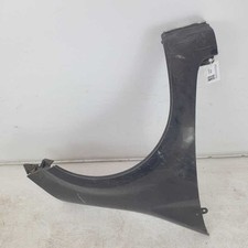 8200098310d parafango fianchet usato  Mineo