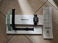 Apple watch 44mm usato  Grugliasco