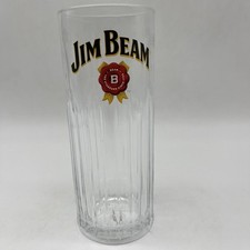 Jim beam bourbon for sale  Destrehan
