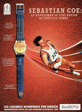 Publicité advertising 0825 d'occasion  Raimbeaucourt