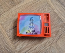 Telemag plastiskop gucki gebraucht kaufen  Fürth