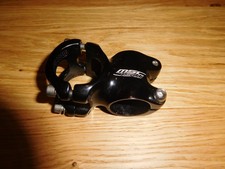 Msc mountain bike for sale  LAIRG