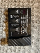 pedal digital boss me25 for sale pedal digital boss me25 for sale Carpentersville