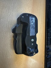 Sony batteriegriff c99am gebraucht kaufen  Augsburg