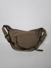 Women crossbody bag for sale  RUSHDEN