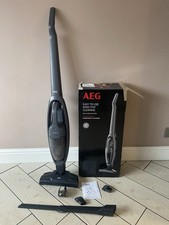 Aeg clean 5000 for sale  NEWARK