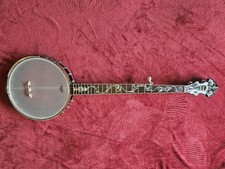 Gold tone wl250 for sale  FERNDALE