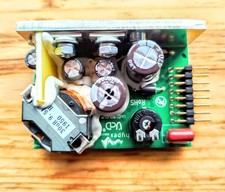 Modulo amplificatore hypex usato  Spedire a Italy