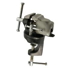 Micro morsa morsetta usato  Piovene Rocchette