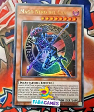 Mago nero del usato  Santa Sofia