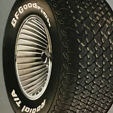 Goodrich radial tires for sale  Alexandria