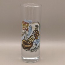 Vintage hard rock for sale  HEMEL HEMPSTEAD