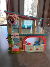 Lego friends heartlake for sale  Fort Wayne