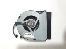 Probook 4530s ventola usato  Pero