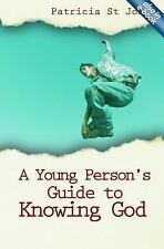 Young persons guide for sale  Nashville