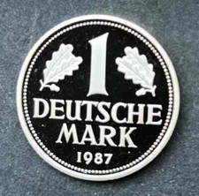 1987 pp gebraucht kaufen  Oberhausen