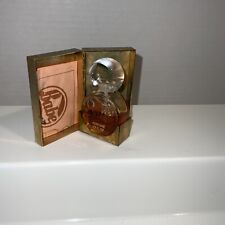 Vintage mini perfume for sale  Orlando